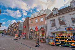 Muntstraat 1 Rhenen - 1 - kopie.jpg